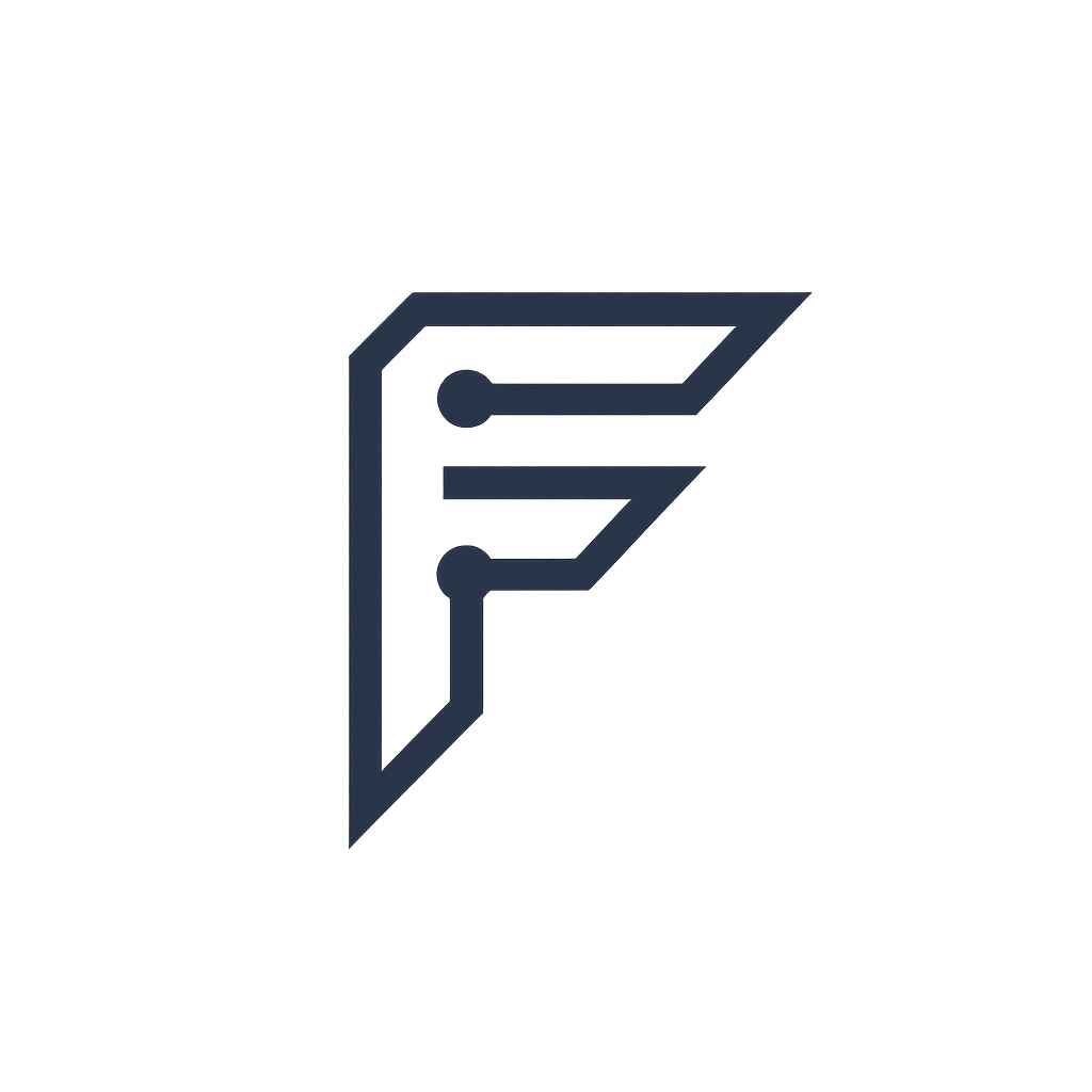 Frans365 Logo
